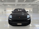  Porsche  Macan PORSCHE  / 2021 / 5P / SUV 2.9 V6 S #6