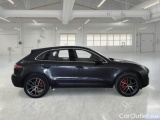  Porsche  Macan PORSCHE  / 2021 / 5P / SUV 2.9 V6 S #7