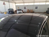  Porsche  Macan PORSCHE  / 2021 / 5P / SUV 2.9 V6 S #9