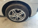 Porsche  Macan PORSCHE  / 2021 / 5P / SUV 2.0 #85