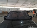  Porsche  Macan PORSCHE  / 2021 / 5P / SUV 2.9 V6 S #10