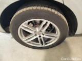  Porsche  Macan PORSCHE  / 2021 / 5P / SUV 2.0 #87
