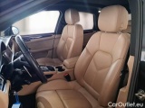  Porsche  Macan PORSCHE  / 2021 / 5P / SUV 2.9 V6 S #11