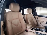  Porsche  Macan PORSCHE  / 2021 / 5P / SUV 2.9 V6 S #13