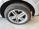  Porsche  Macan PORSCHE  / 2021 / 5P / SUV 2.0 #89