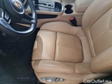  Porsche  Macan PORSCHE  / 2021 / 5P / SUV 2.9 V6 S #12