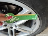  Porsche  Macan PORSCHE  / 2021 / 5P / SUV 2.0 #90