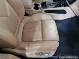  Porsche  Macan PORSCHE  / 2021 / 5P / SUV 2.9 V6 S #14
