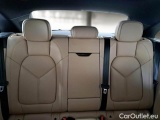  Porsche  Macan PORSCHE  / 2021 / 5P / SUV 2.9 V6 S #15