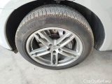  Porsche  Macan PORSCHE  / 2021 / 5P / SUV 2.0 #91