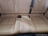  Porsche  Macan PORSCHE  / 2021 / 5P / SUV 2.9 V6 S #16