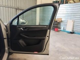  Porsche  Macan PORSCHE  / 2021 / 5P / SUV 2.0 #93