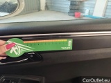  Porsche  Macan PORSCHE  / 2021 / 5P / SUV 2.0 #94
