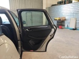  Porsche  Macan PORSCHE  / 2021 / 5P / SUV 2.0 #95