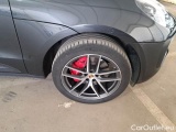  Porsche  Macan PORSCHE  / 2021 / 5P / SUV 2.9 V6 S #17