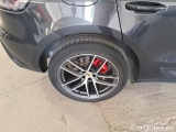  Porsche  Macan PORSCHE  / 2021 / 5P / SUV 2.9 V6 S #18