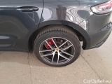  Porsche  Macan PORSCHE  / 2021 / 5P / SUV 2.9 V6 S #19