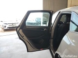  Porsche  Macan PORSCHE  / 2021 / 5P / SUV 2.0 #97