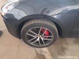  Porsche  Macan PORSCHE  / 2021 / 5P / SUV 2.9 V6 S #20