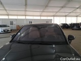  Porsche  Macan PORSCHE  / 2021 / 5P / SUV 2.9 V6 S #22