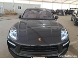  Porsche  Macan PORSCHE  / 2021 / 5P / SUV 2.9 V6 S #24