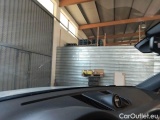  Porsche  Macan PORSCHE  / 2021 / 5P / SUV 2.0 #101