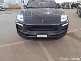  Porsche  Macan PORSCHE  / 2021 / 5P / SUV 2.9 V6 S #26
