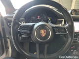  Porsche  Macan PORSCHE  / 2021 / 5P / SUV 2.0 #103