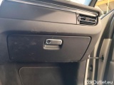  Porsche  Macan PORSCHE  / 2021 / 5P / SUV 2.0 #105