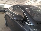  Porsche  Macan PORSCHE  / 2021 / 5P / SUV 2.9 V6 S #29