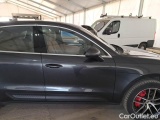  Porsche  Macan PORSCHE  / 2021 / 5P / SUV 2.9 V6 S #31