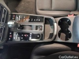  Porsche  Macan PORSCHE  / 2021 / 5P / SUV 2.0 #109