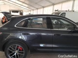  Porsche  Macan PORSCHE  / 2021 / 5P / SUV 2.9 V6 S #35