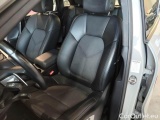  Porsche  Macan PORSCHE  / 2021 / 5P / SUV 2.0 #111