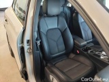  Porsche  Macan PORSCHE  / 2021 / 5P / SUV 2.0 #114
