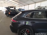  Porsche  Macan PORSCHE  / 2021 / 5P / SUV 2.9 V6 S #37