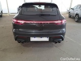  Porsche  Macan PORSCHE  / 2021 / 5P / SUV 2.9 V6 S #39