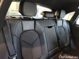  Porsche  Macan PORSCHE  / 2021 / 5P / SUV 2.0 #117