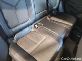  Porsche  Macan PORSCHE  / 2021 / 5P / SUV 2.0 #118