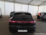  Porsche  Macan PORSCHE  / 2021 / 5P / SUV 2.9 V6 S #43