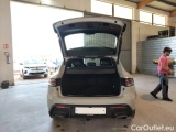  Porsche  Macan PORSCHE  / 2021 / 5P / SUV 2.0 #121
