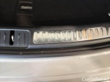  Porsche  Macan PORSCHE  / 2021 / 5P / SUV 2.0 #122