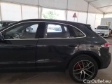  Porsche  Macan PORSCHE  / 2021 / 5P / SUV 2.9 V6 S #47