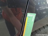  Porsche  Macan PORSCHE  / 2021 / 5P / SUV 2.9 V6 S #48