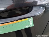  Porsche  Macan PORSCHE  / 2021 / 5P / SUV 2.9 V6 S #49