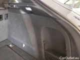  Porsche  Macan PORSCHE  / 2021 / 5P / SUV 2.0 #128