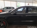  Porsche  Macan PORSCHE  / 2021 / 5P / SUV 2.9 V6 S #51