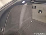  Porsche  Macan PORSCHE  / 2021 / 5P / SUV 2.0 #130