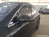  Porsche  Macan PORSCHE  / 2021 / 5P / SUV 2.9 V6 S #54