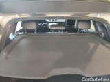  Porsche  Macan PORSCHE  / 2021 / 5P / SUV 2.0 #132